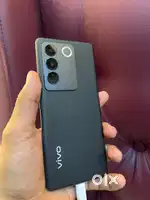 Vivo V27 8gb 128gb 5G perfect condition
