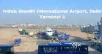 Hiring For Airport jobs Airlines grond staff in location Delhi