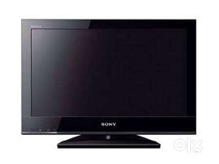 SONY Bravia 3  CX350   32'' inch