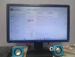 HP pocket desktop all gd full set