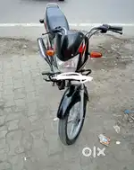 Bike for urjant sale