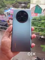 Sell or Exchange my lava agni 2 8gb 256gb brand new condition