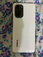 Xiaomi 11X Pro 8/256