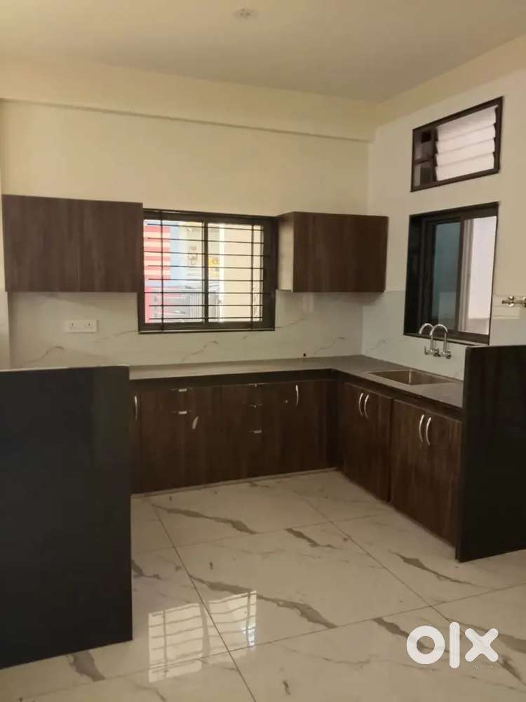 2bhk only 17k