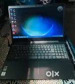 Lenovo V15 Laptop
