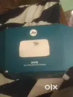 Set top box