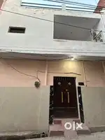 1 bhk house available for rent