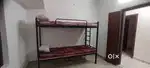 Mens PG at 2999 Pettah Free Electricity, WIFI, CCTV,