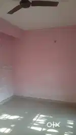 Need a roommate/roommate