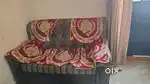 Sofa for sale