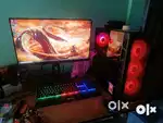 GAMING / EDITING PC FOR SALE
