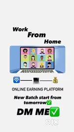 Social media monetization( Digital marketing)