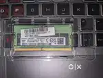 Samsung 8gb ram ddr5 ram 4800mhz