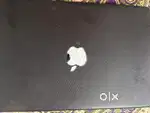 1. HP 15s-fq2670tu (6N043PA) Core 13-1115G4/8GB/256 SSD/Win 11