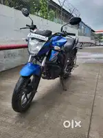 Moving to Chennai