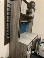 Study table
