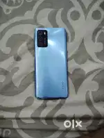 Oppo A16 for sale
