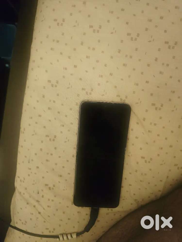 SAMSUNG GALAXY FLIP Z5