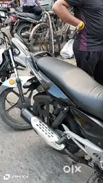 150 pulsar