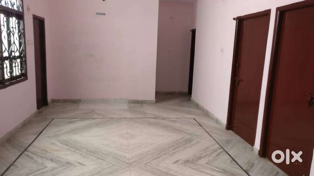 Independent 4BHK House  200 Sq. Yards  Tolichowki (Neerja Colony)