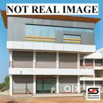 Commercial buildings for sale at Kottakkal, Malappuram