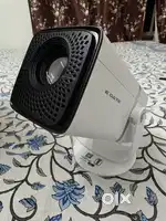 Projector (E-Gate Atom 3X) - Warranty