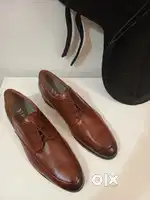 I am Selling The entire Stock ofExport Brand Shoes,Belts, Hand Bags,