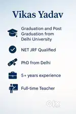 Home tuition