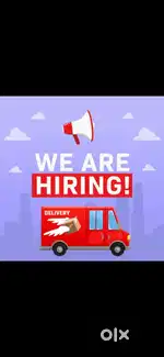 NEED TAXI DRIVERS CAB LEASING EVEREST FLEET COMPANY