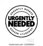 URGENTLY NEED A RECEPTIONIAT(Resort in Varkala)