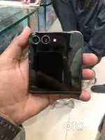 Samsung z flip 5