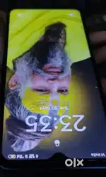 Sell  a phone 14000