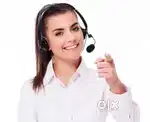Tally caller and data entry