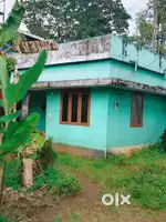 Only for rent