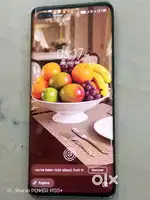 Techno panthom x 256 gb 8gb ram neat phone urjent sale and exchange