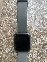 Garmin smart watch