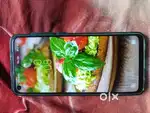 Samsung a21s