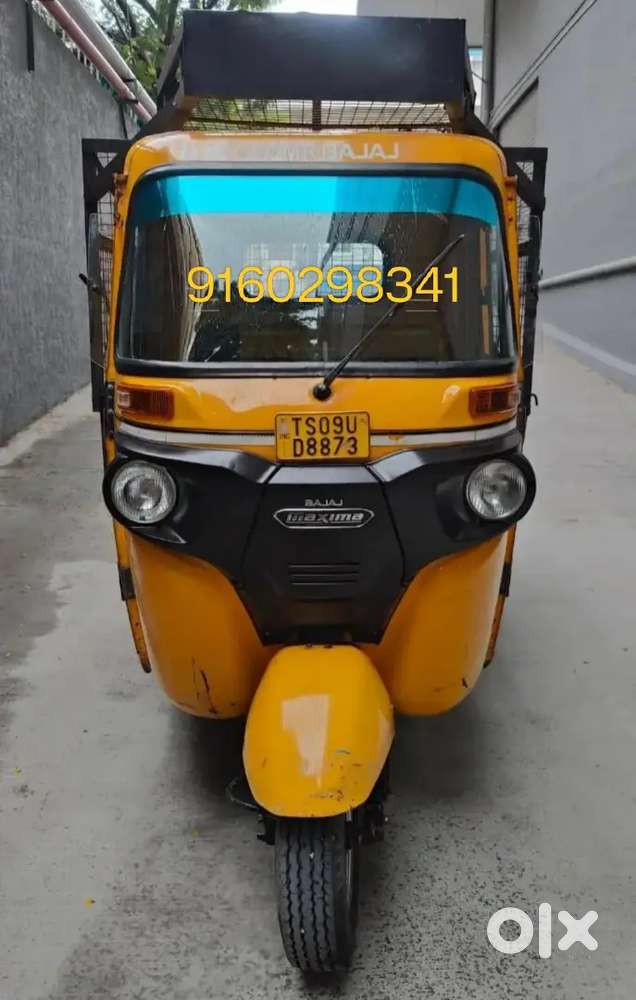 DRIVER JOBS FOR PORTER ONLINE ORDERS