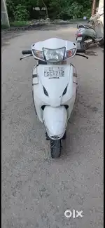Owner 1 good condition