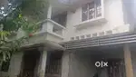 5 Bhk house in Kalpetta