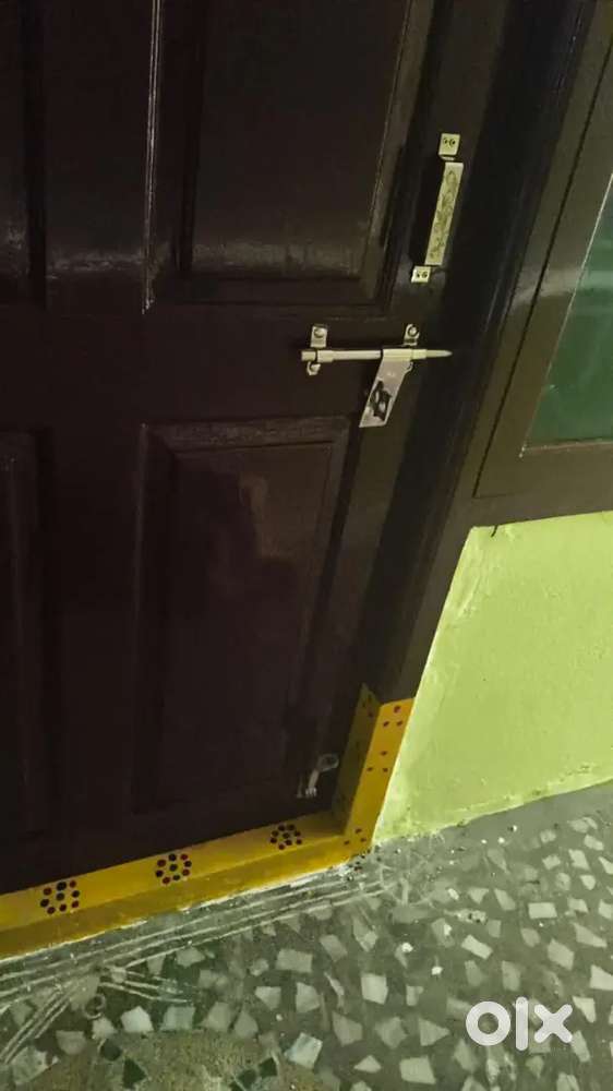 2 BHK House for Rent – Spacious & Well-Maintained