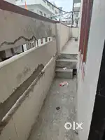 2 room portion at 1st floor in home(only for family or females)