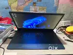 Dell 8256 SSD