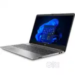HP G9 250 Notebook