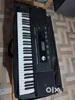 Roland ex 20 keyboard home use only