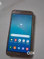 Galaxy J7 Next