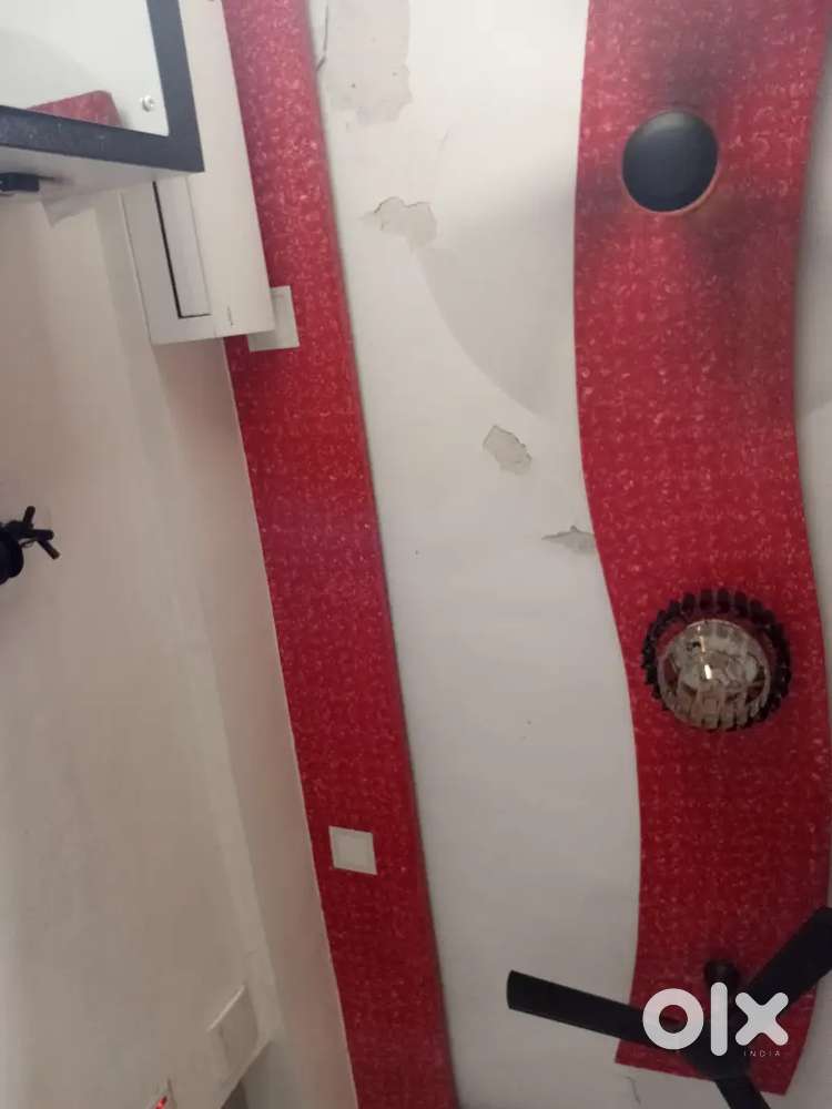 Flat for sale