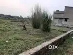 3 KATHA 9 CHATTAK LAND FOR SALE NEAR GANGA JOYARA BRIDGE SONARPUR