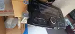 Car Audio System