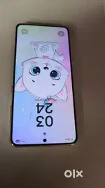 Samsung S21 5g